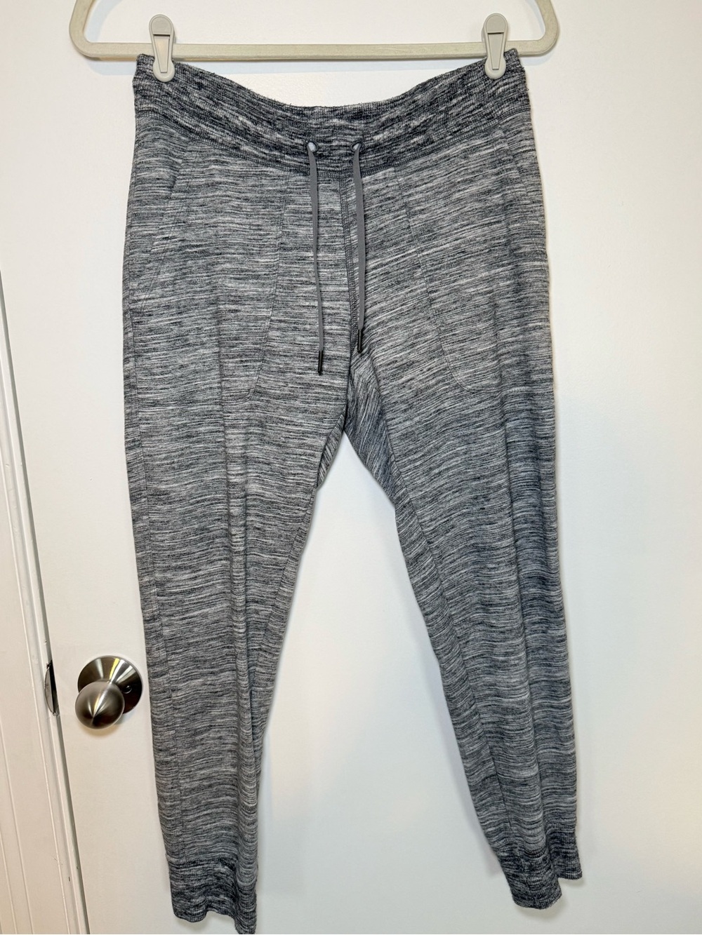 LL Bean Women’s Joggers